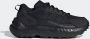 Adidas Originals ZX 22 Schoenen Core Black Core Black Cloud White Kind - Thumbnail 2