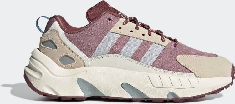 Adidas Originals ZX 22 BOOST Schoenen
