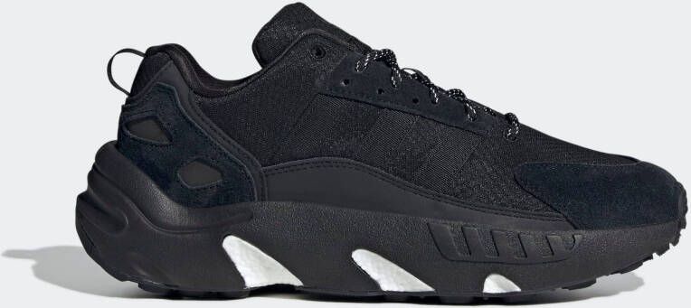 Adidas ZX 22K Boost Heren Schoenen