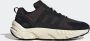 Adidas Originals ZX 22 BOOST Sneakers GX7009 - Thumbnail 1