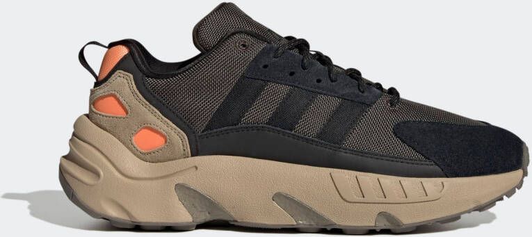 Adidas ZX 22K Boost Heren Schoenen