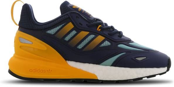 jc moletom com capuz