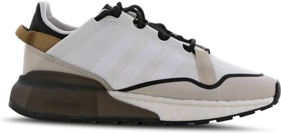 Zx 2k boost pure schoenen cheap