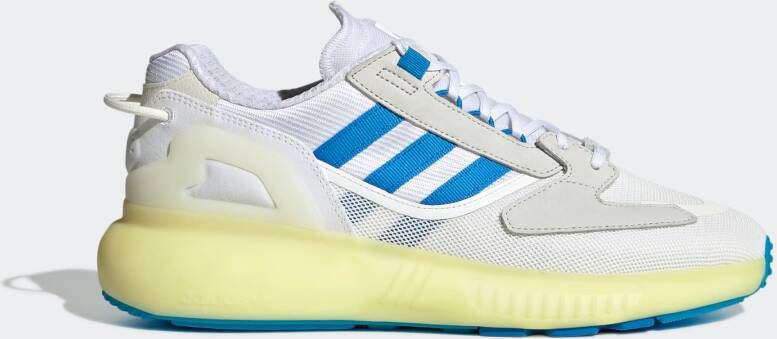 Adidas Zx 5K Boost Heren Schoenen