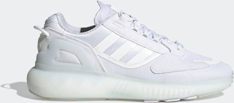 Adidas ZX 700 HD Heren Schoenen