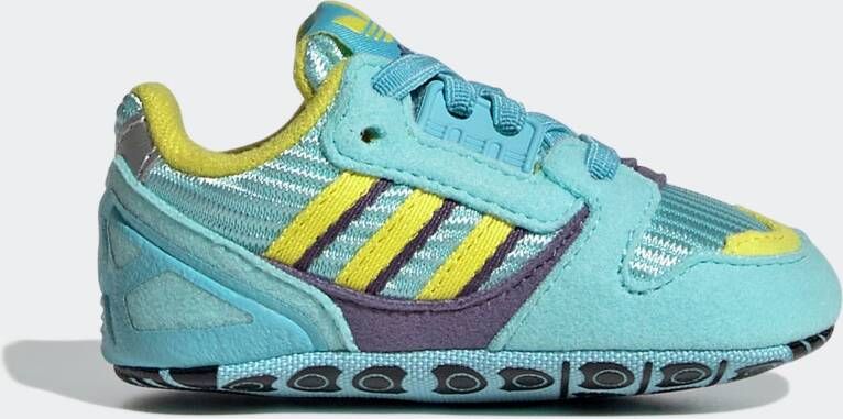 Adidas Zx 8000 Baby Schoenen