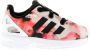Adidas Handball Spezial Comfort Closure Schoenen met Elastische Veters Kids - Thumbnail 1