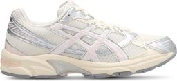 ASICS GEL-1130 Sneakers Beige Mesh Synthetisch