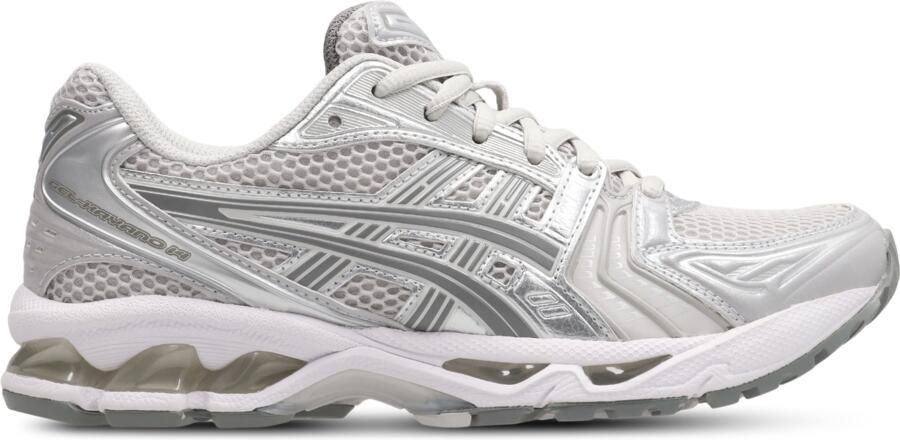 ASICS Gel-Kayano 14 Sneakers December Levering Gray Dames - Foto 5