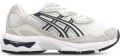 ASICS GEL-NYC Peuterschoenen Wit Leer - Wit