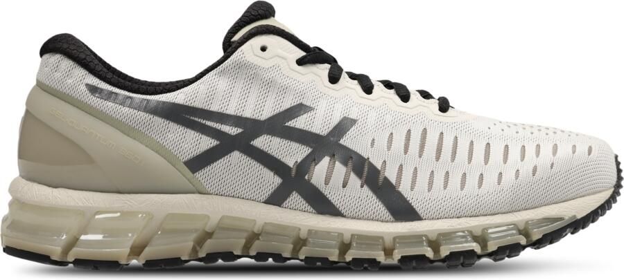 ASICS SportStyle Gel-Quantum 360 Men Running wit Schoenen - Foto 2