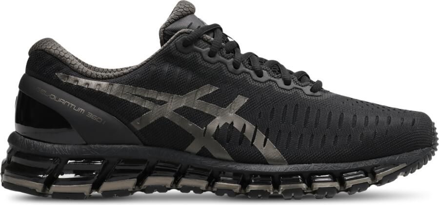 ASICS Gel-Quantum 360 I Sneaker Sportswear Volwassen - Foto 3