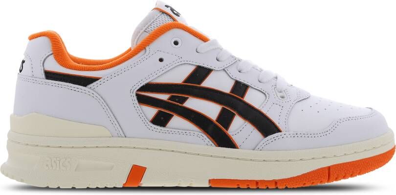 ASICS SportStyle Ex89 Basketball Schoenen white cream maat: 42.5 beschikbare maaten:41.5 42.5 - Foto 12