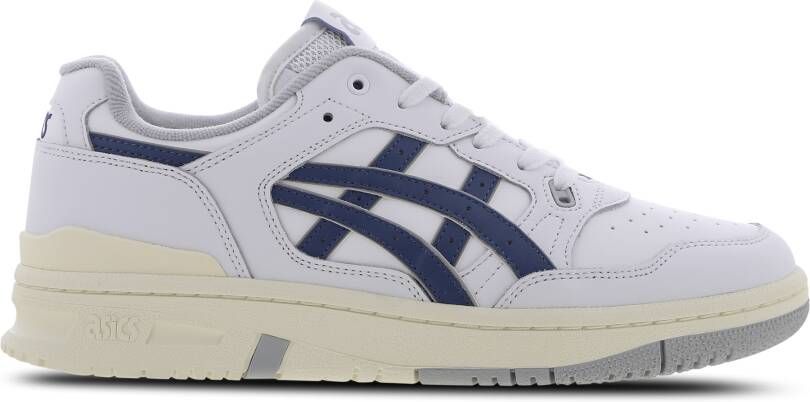 ASICS 1201A476-108 Sneakers voor elke gelegenheid Wit Unisex - Foto 9