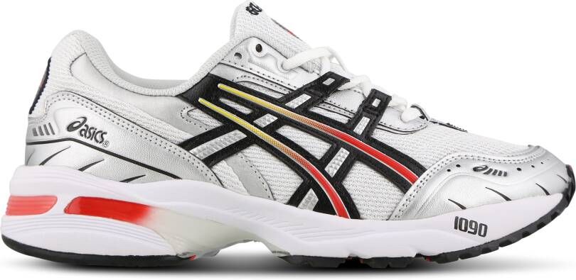 ASICS Gel 1090 Dames Schoenen