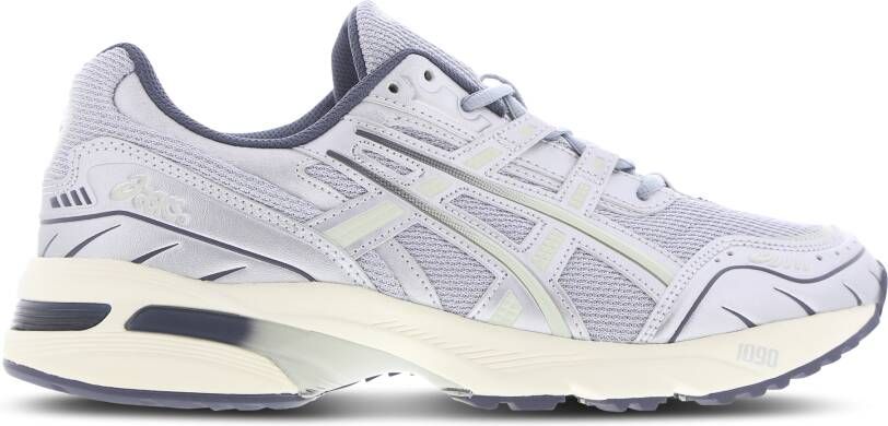 ASICS SportStyle Gel-1090 Fashion sneakers Schoenen piedmont grey armac 41.5 beschikbare maaten:41.5 42.5 44.5 45 46 43.5 - Foto 7