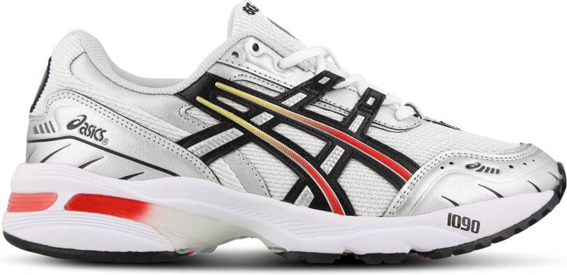 ASICS Gel 1090 Heren Schoenen