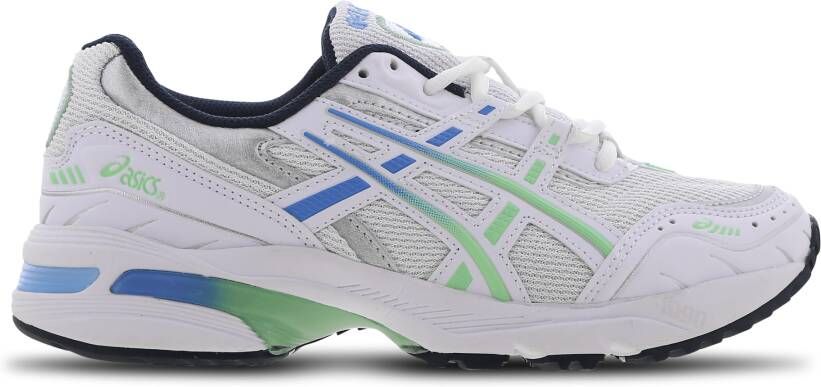 ASICS GEL-1090 V2 Dames Schoenen