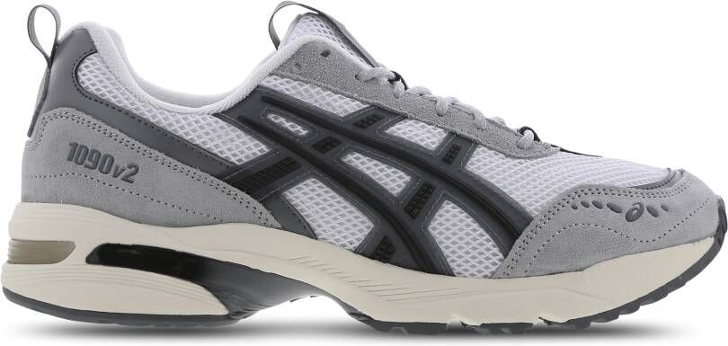 ASICS GEL-1090 V2 Heren Schoenen