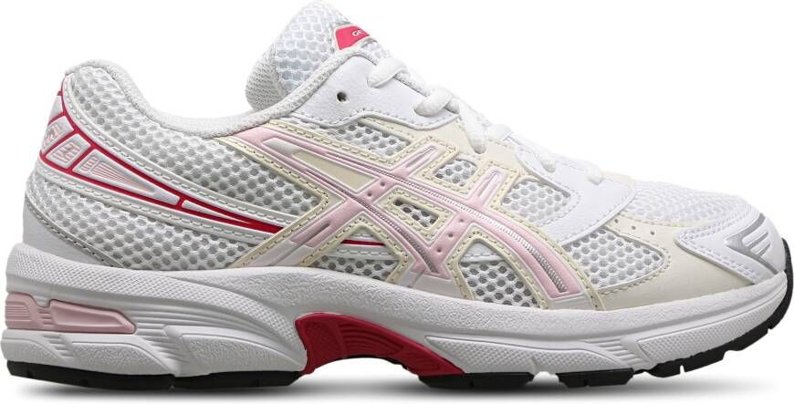 ASICS Gel-1130 Basisschool Schoenen
