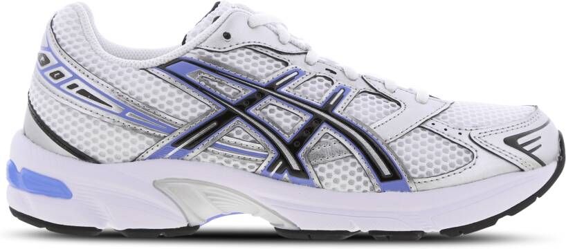 ASICS Dames sportschoenen Gel-1130 Wit Dames - Foto 5