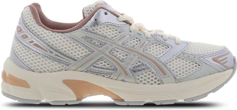 ASICS Sportschoenen voor Gel-1130 Beige - Foto 5