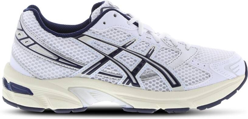 ASICS Gel-1130 Dames Schoenen