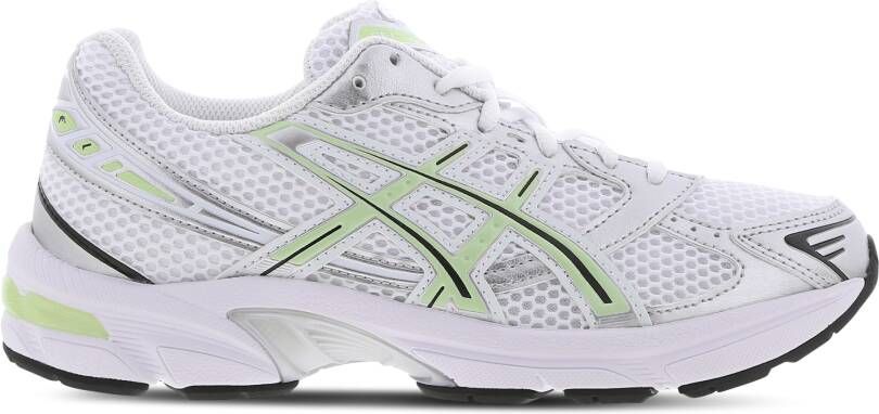 ASICS SportStyle Gel-1130 Fashion sneakers Schoenen white jade maat: 40 beschikbare maaten:38 39 40.5 - Foto 5