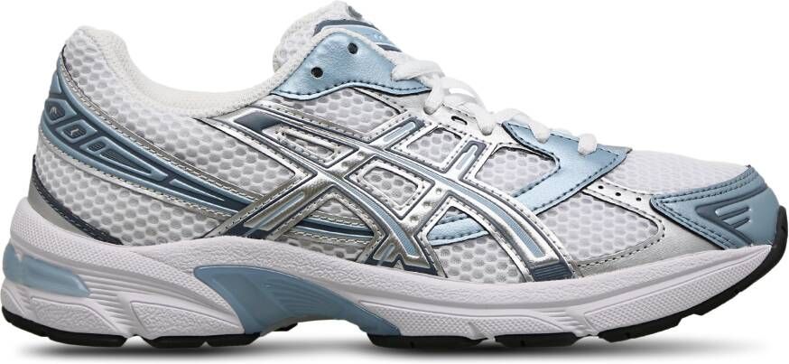 ASICS Gel-1130 Dames Schoenen
