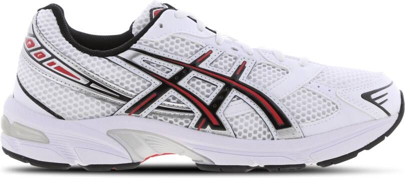 ASICS Gel-1130 sneaker met mesh details - Foto 3