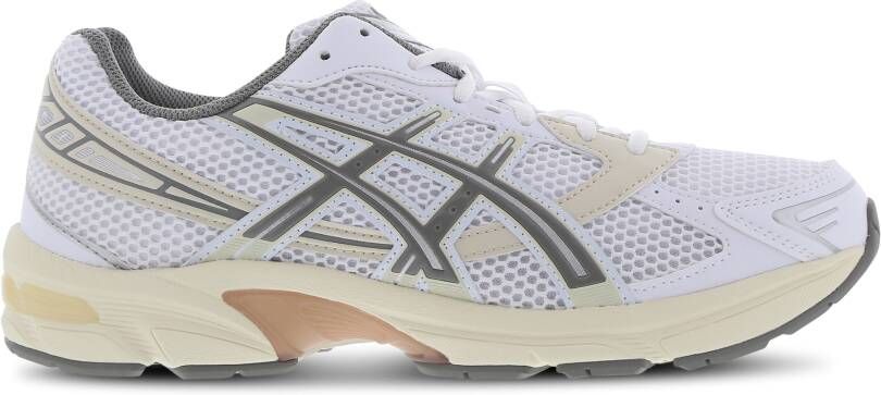 ASICS Gel-1130 Heren Schoenen