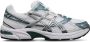 ASICS SportStyle Gel-1130 ASICS Gel in wit formaten: 39.5 - Thumbnail 5