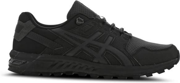 ASICS Gel Citrek Heren Schoenen