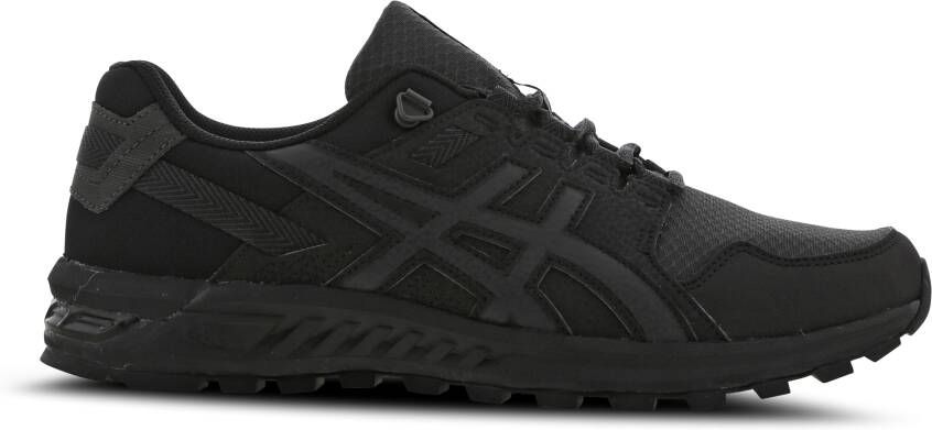 ASICS Gel Citrek Heren Schoenen