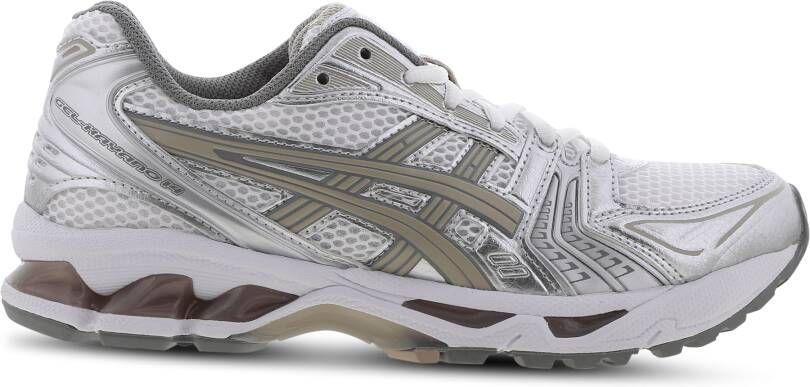 ASICS Gel-kayano 14 Dames Schoenen