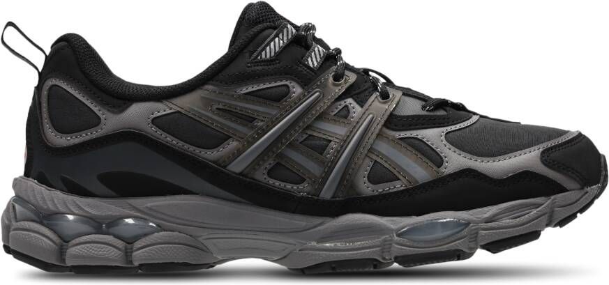 ASICS Gel-nyc Heren Schoenen