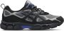 ASICS GEL-NYC Utility Grey- Heren Grey - Thumbnail 2