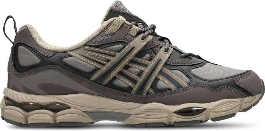 ASICS Gel-nyc Heren Schoenen
