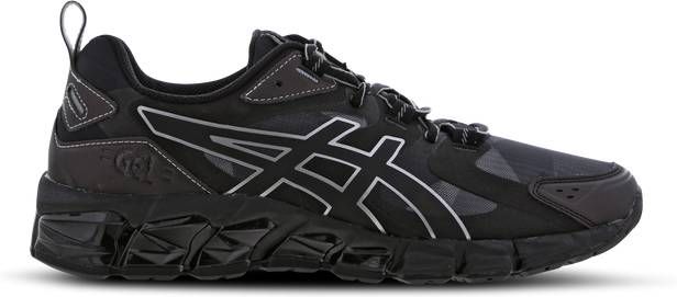 ASICS Gel-quantum 180 Vi Heren Schoenen