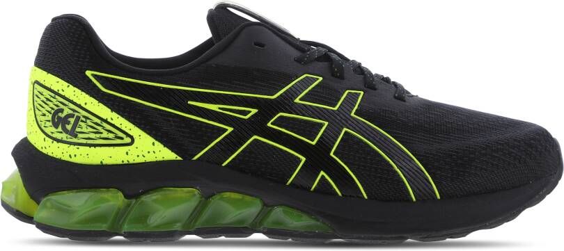 ASICS SportStyle Gel-quantum 180 Vii Running Schoenen black black 47 beschikbare maaten:41.5 42.5 43.5 44.5 45 46 47 - Foto 10