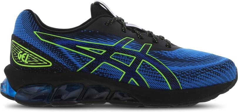 ASICS Hardloopschoenen GEL-QUANTUM 180 VII - Foto 2