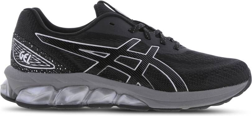 ASICS GEL-QUANTUM 180 VII Heren Schoenen