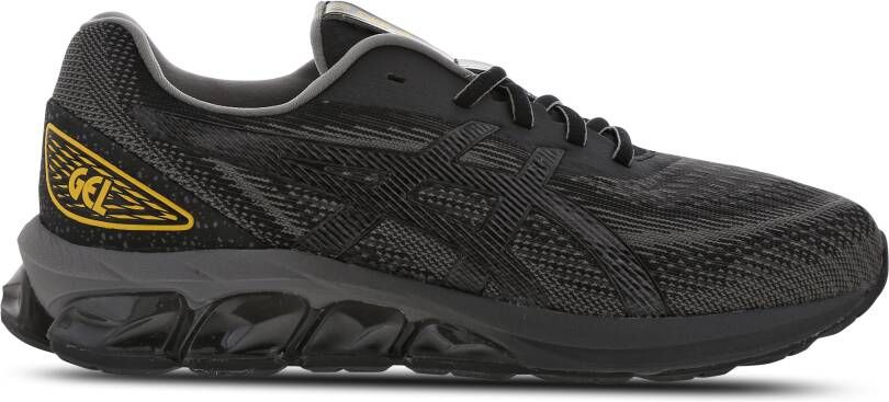 ASICS Gel Quantum 180-7 Heren Schoenen