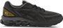 ASICS Sneakers Baskets Gel-Quantum 180 VII - Thumbnail 2