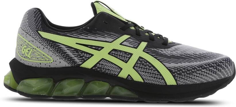 ASICS Gel-quantum 180 Vii Heren Schoenen