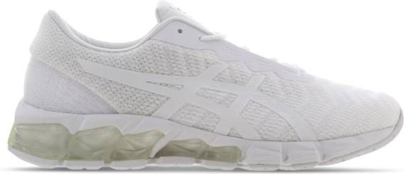 foot locker asics quantum