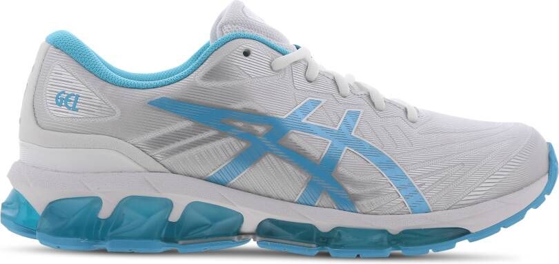 ASICS Gel-quantum 360 Vii Schoenen - Foto 2