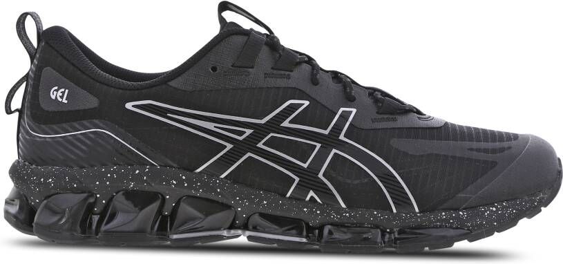 ASICS Gel-quantum 360 Vii Heren Schoenen