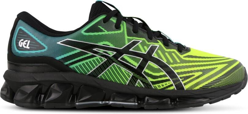 ASICS Gel Quantum 360-7 Heren Schoenen