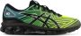 ASICS Gel Quantum 360-7 Heren Schoenen - Thumbnail 4